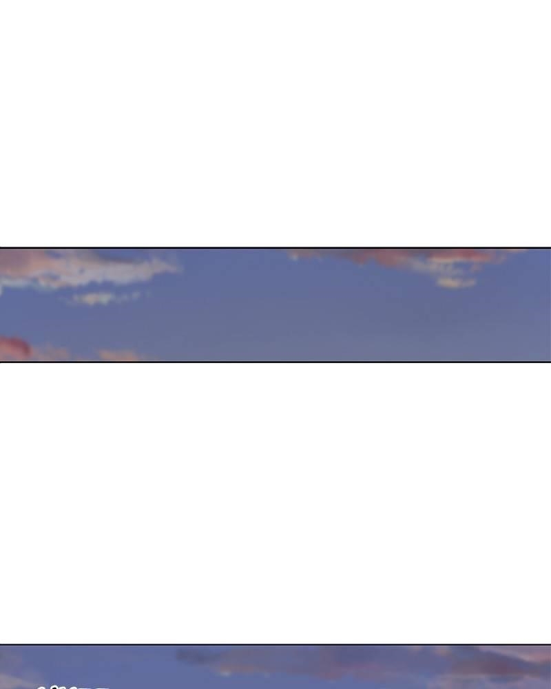 The Boxer Chapter 44 - Page 7