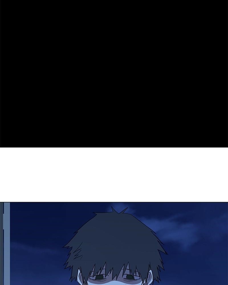 The Boxer Chapter 45 - Page 110