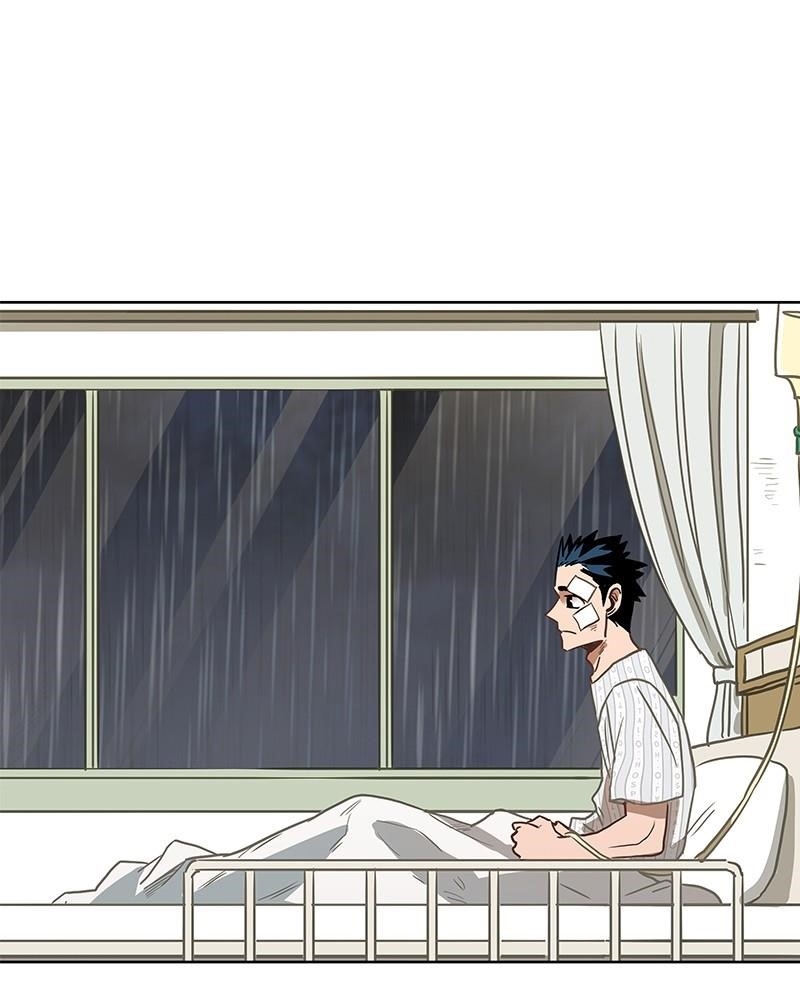 The Boxer Chapter 45 - Page 113