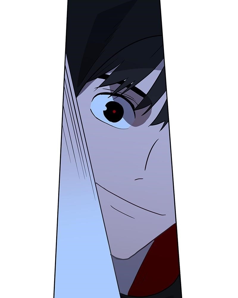 The Boxer Chapter 45 - Page 27