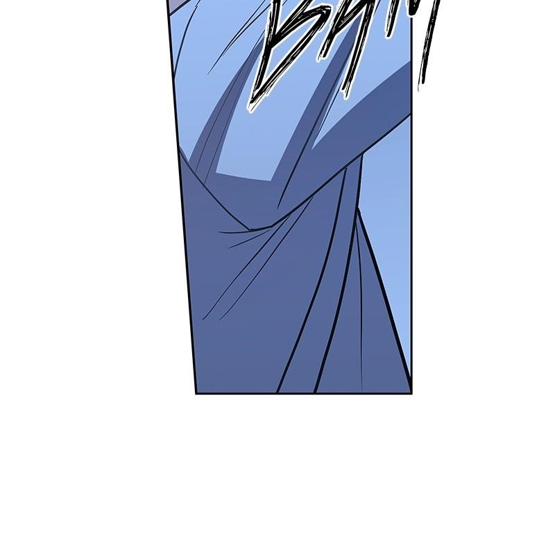 The Boxer Chapter 45 - Page 29