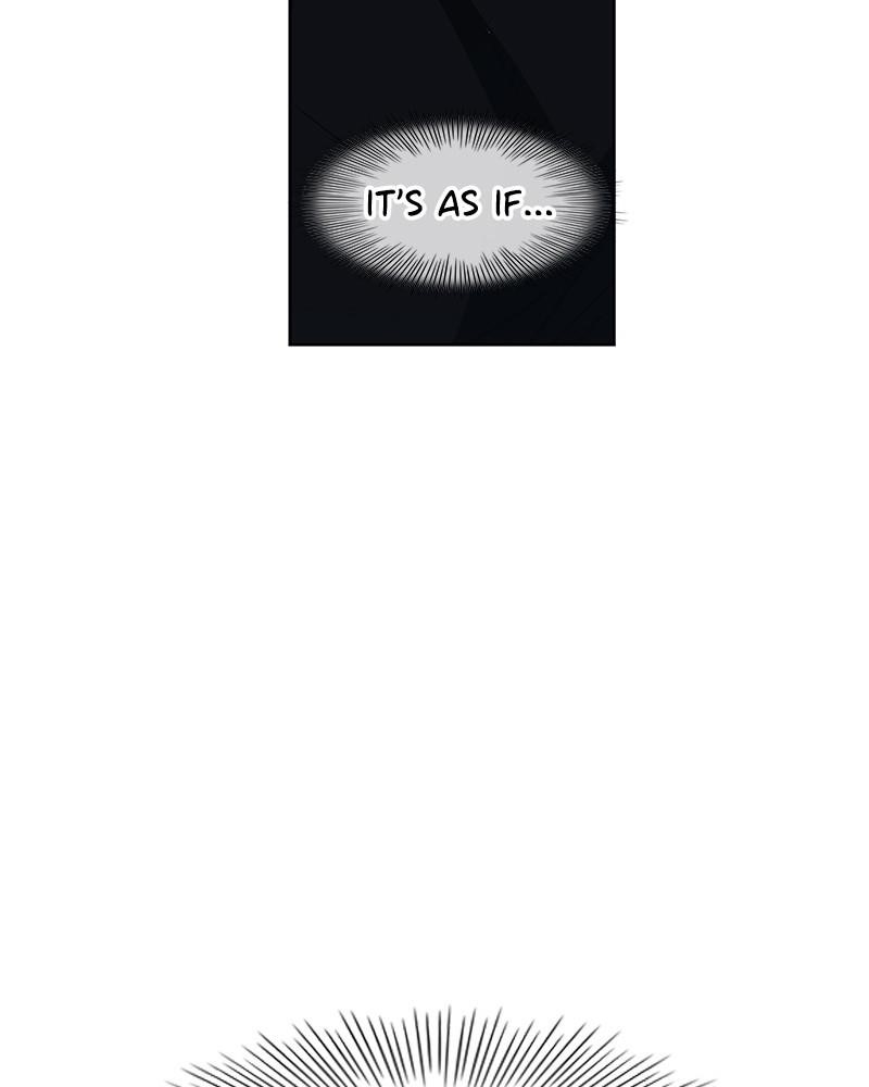 The Boxer Chapter 45 - Page 47