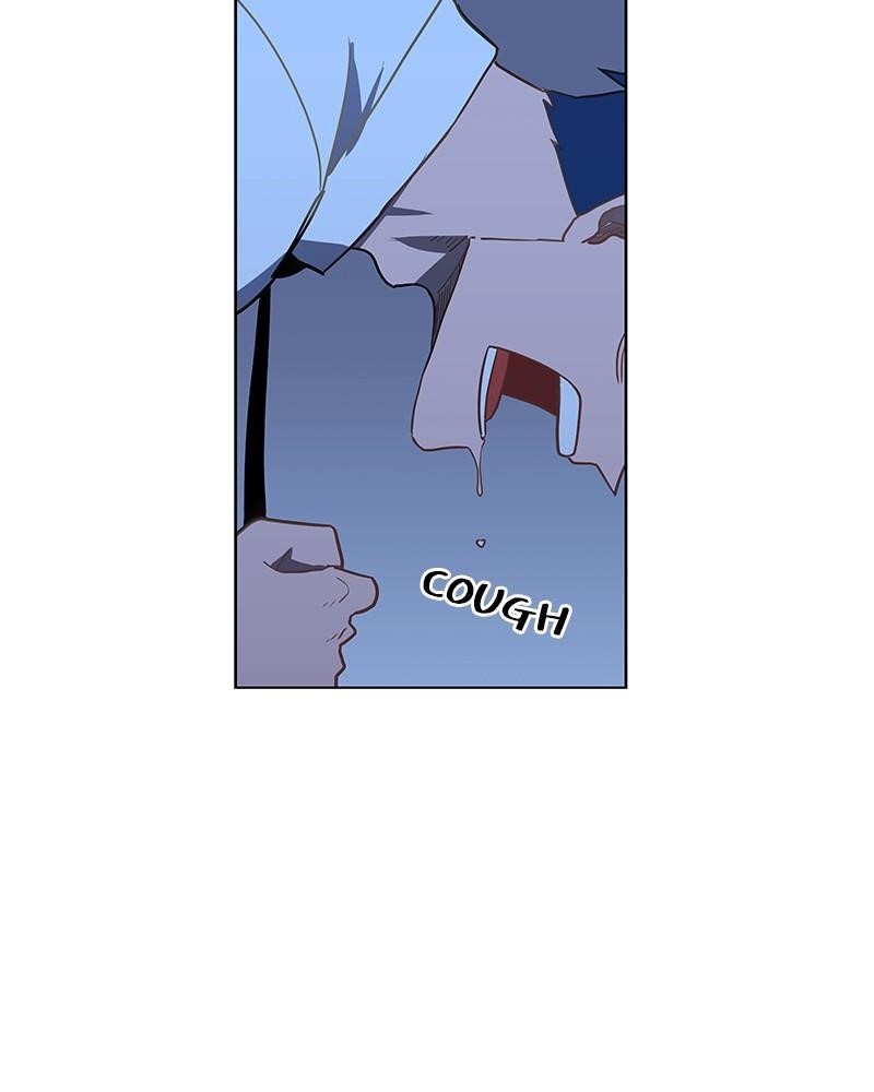 The Boxer Chapter 45 - Page 62