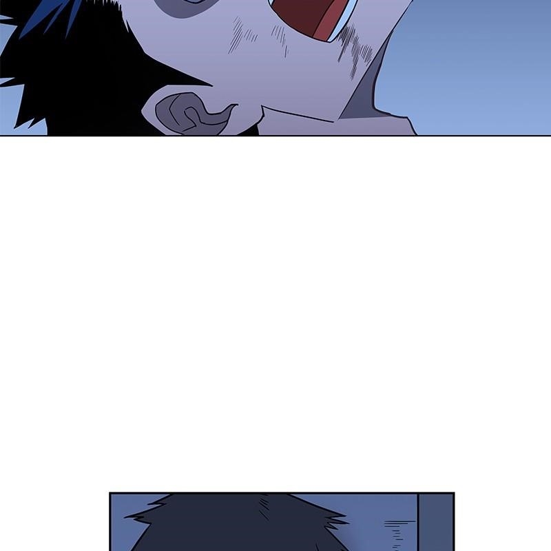 The Boxer Chapter 45 - Page 68