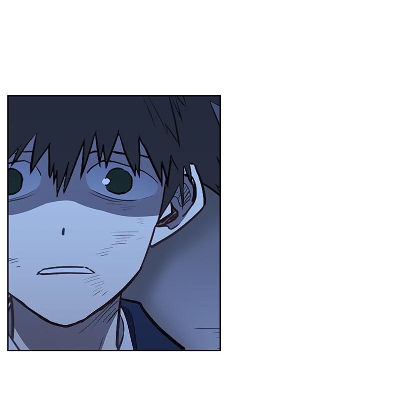 The Boxer Chapter 45 - Page 74