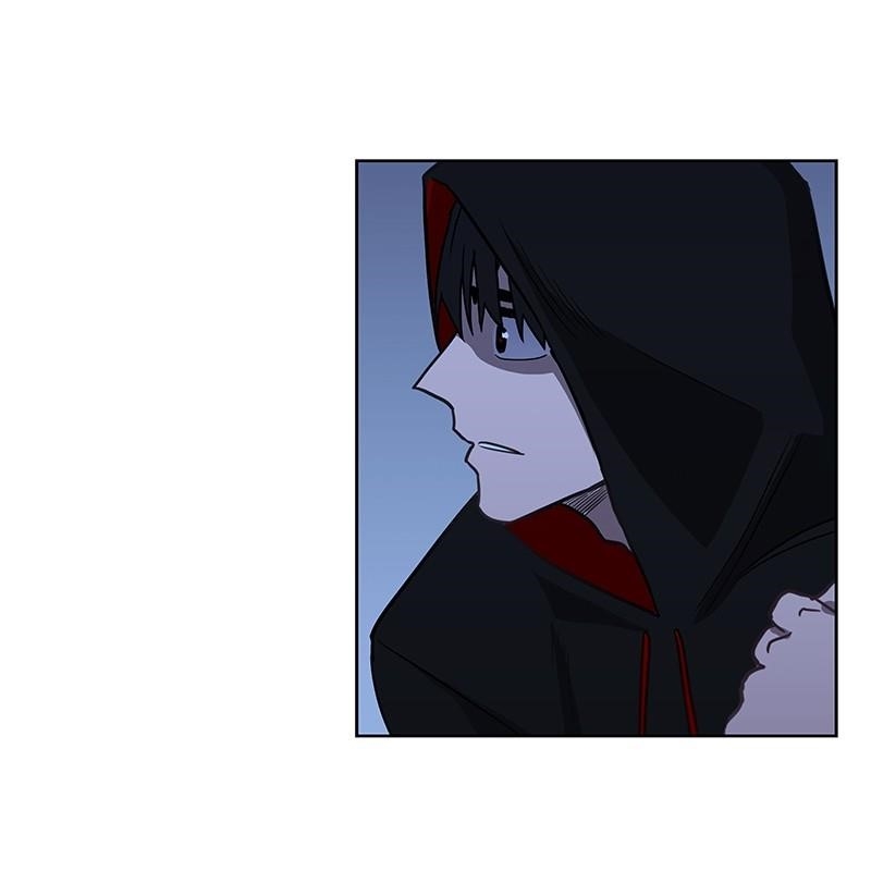 The Boxer Chapter 45 - Page 76