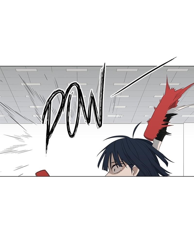 The Boxer Chapter 46 - Page 101