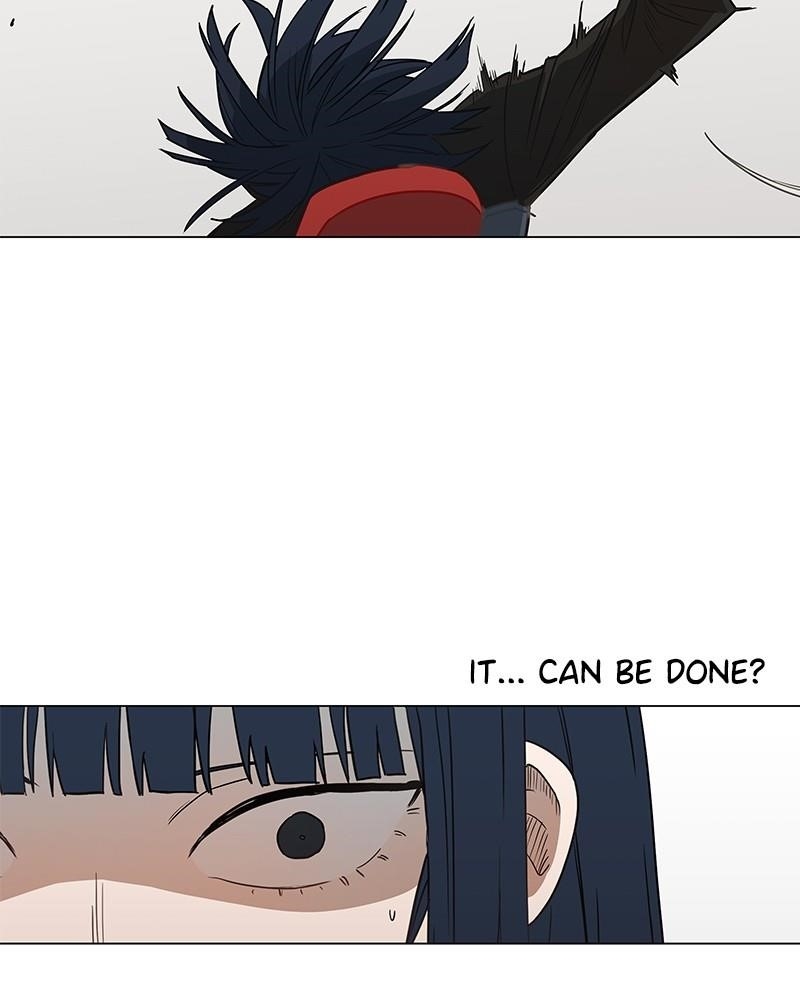 The Boxer Chapter 46 - Page 111