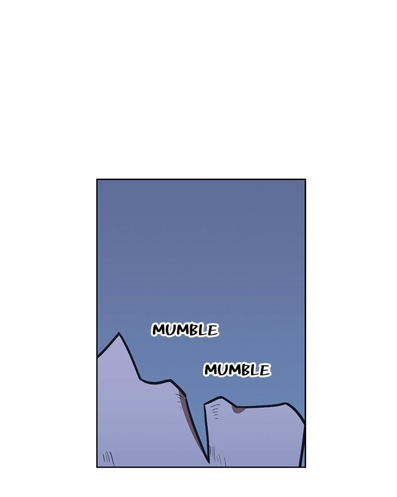 The Boxer Chapter 46 - Page 124