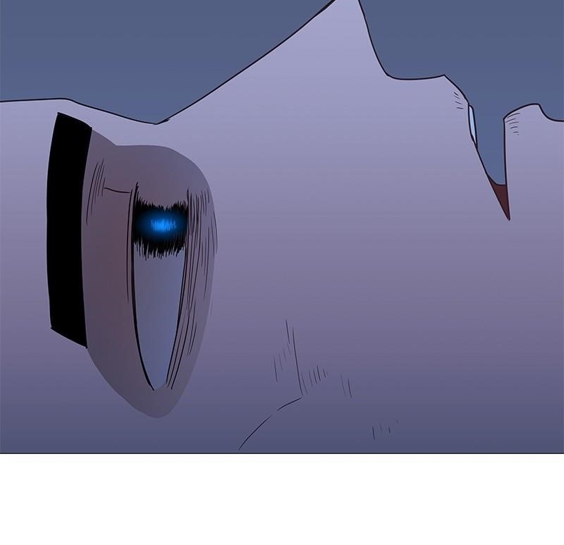 The Boxer Chapter 46 - Page 128