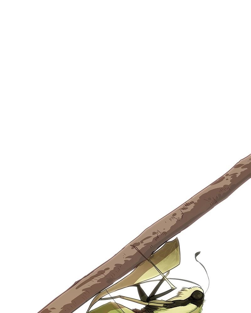 The Boxer Chapter 46 - Page 129