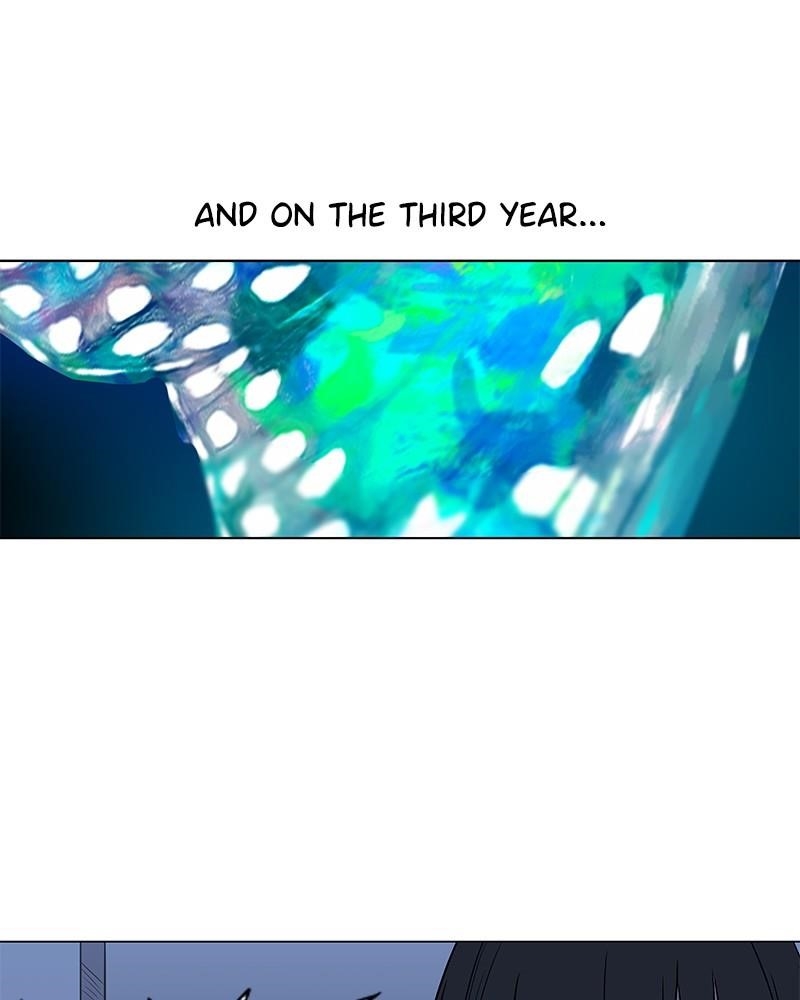 The Boxer Chapter 46 - Page 140