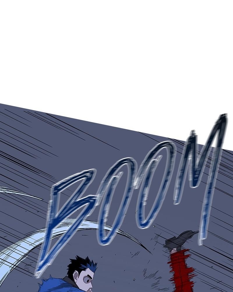 The Boxer Chapter 46 - Page 147