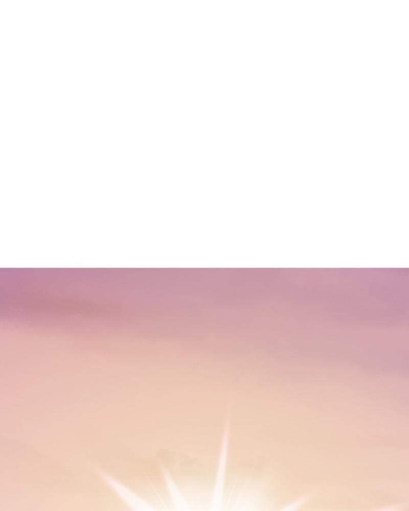 The Boxer Chapter 46 - Page 153