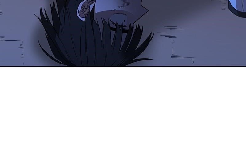 The Boxer Chapter 46 - Page 156