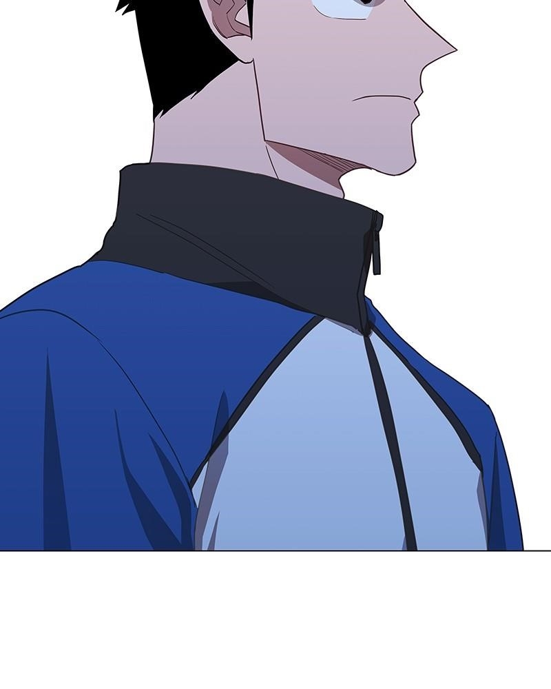 The Boxer Chapter 46 - Page 159