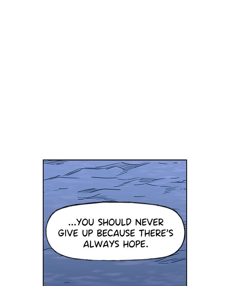 The Boxer Chapter 46 - Page 165