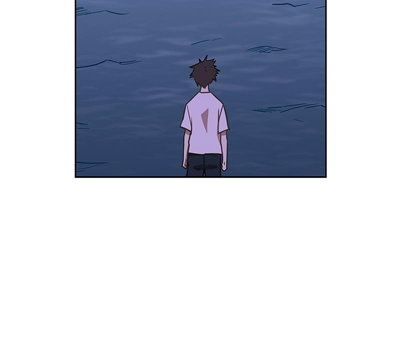 The Boxer Chapter 46 - Page 166