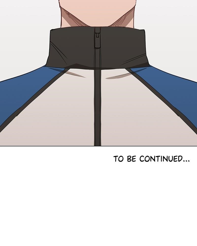 The Boxer Chapter 46 - Page 168