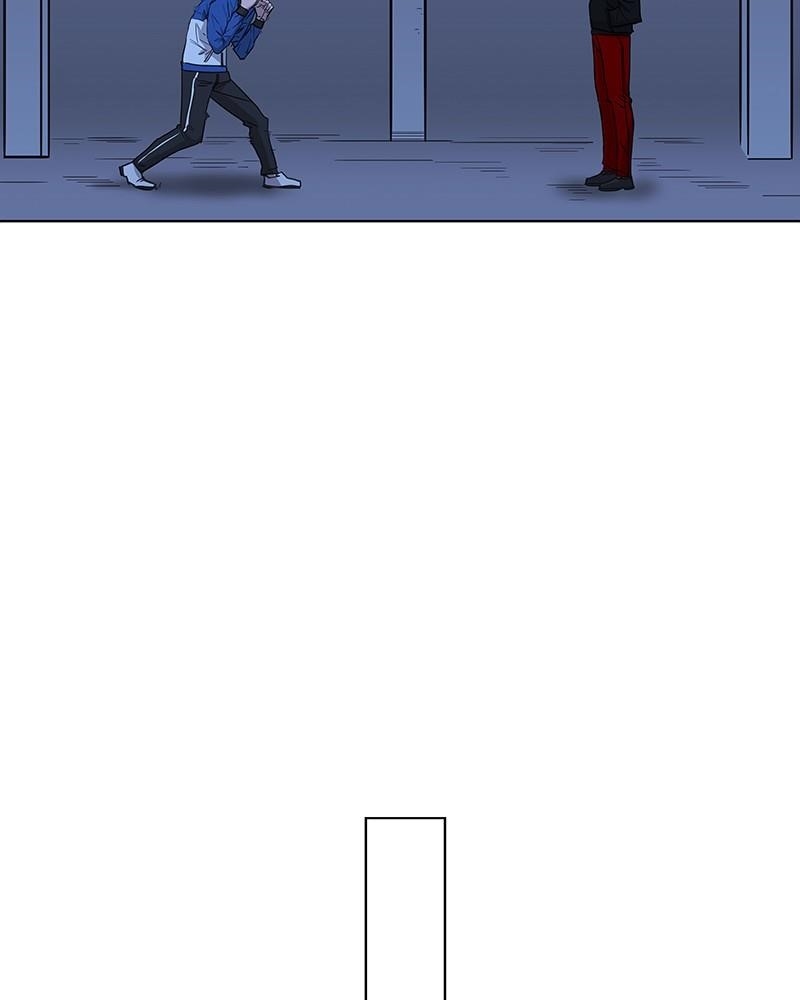 The Boxer Chapter 46 - Page 37