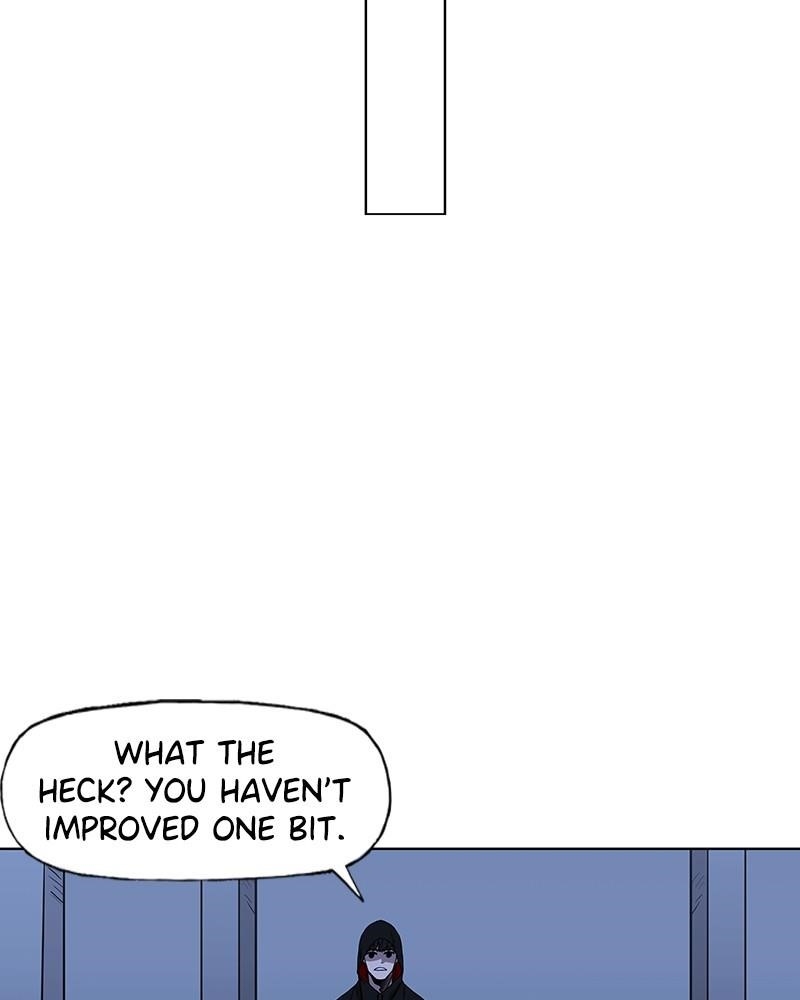 The Boxer Chapter 46 - Page 38