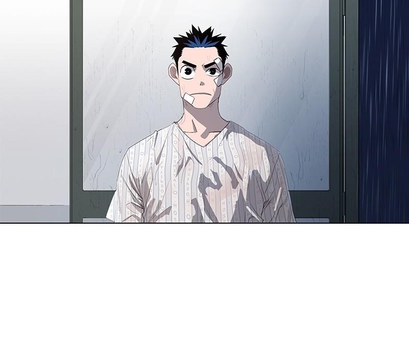 The Boxer Chapter 46 - Page 6