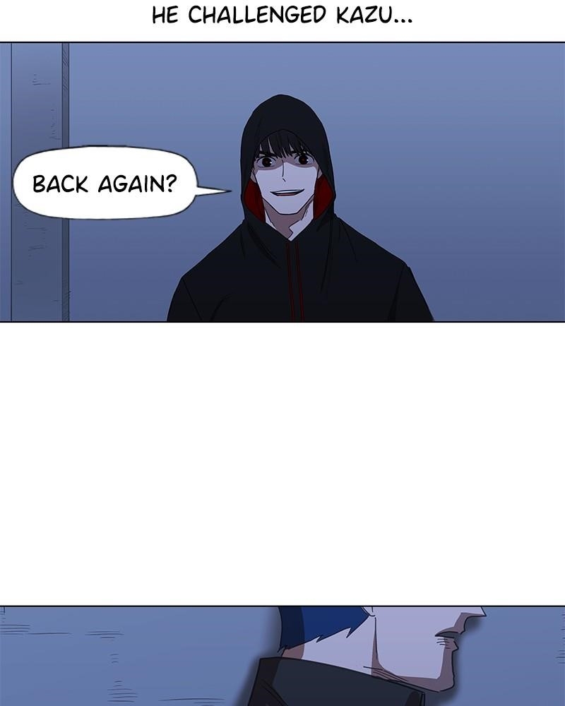 The Boxer Chapter 46 - Page 64