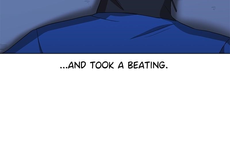 The Boxer Chapter 46 - Page 65