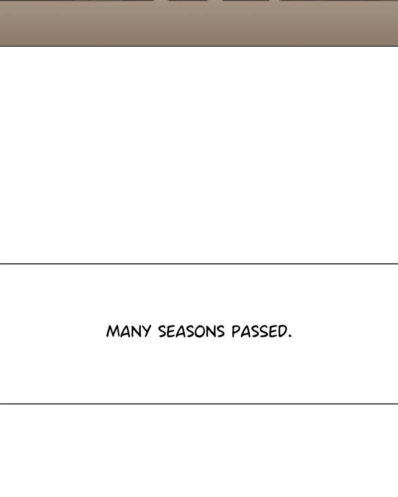 The Boxer Chapter 46 - Page 91