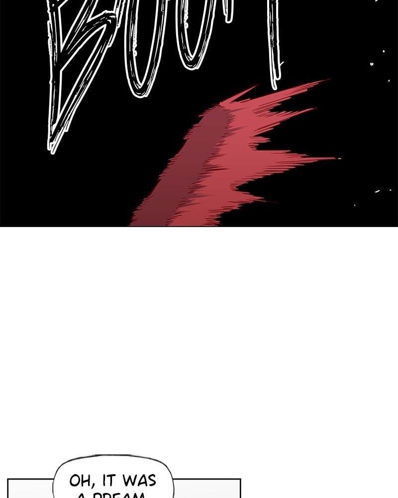 The Boxer Chapter 46 - Page 96