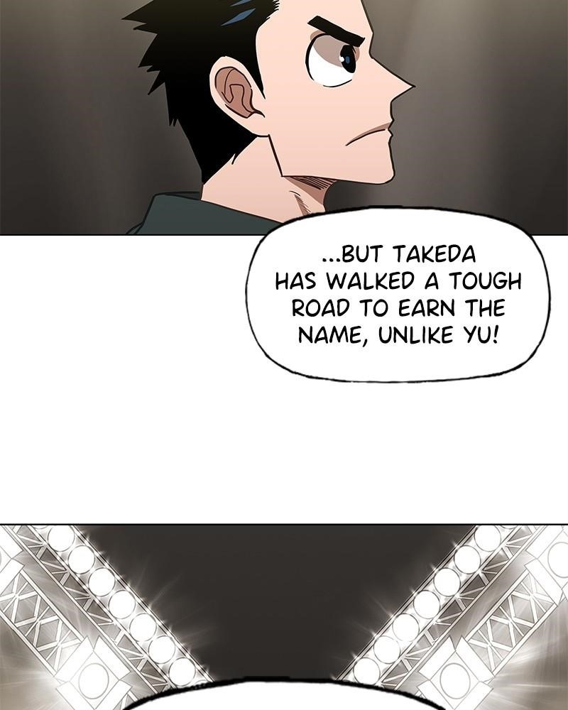 The Boxer Chapter 47 - Page 11