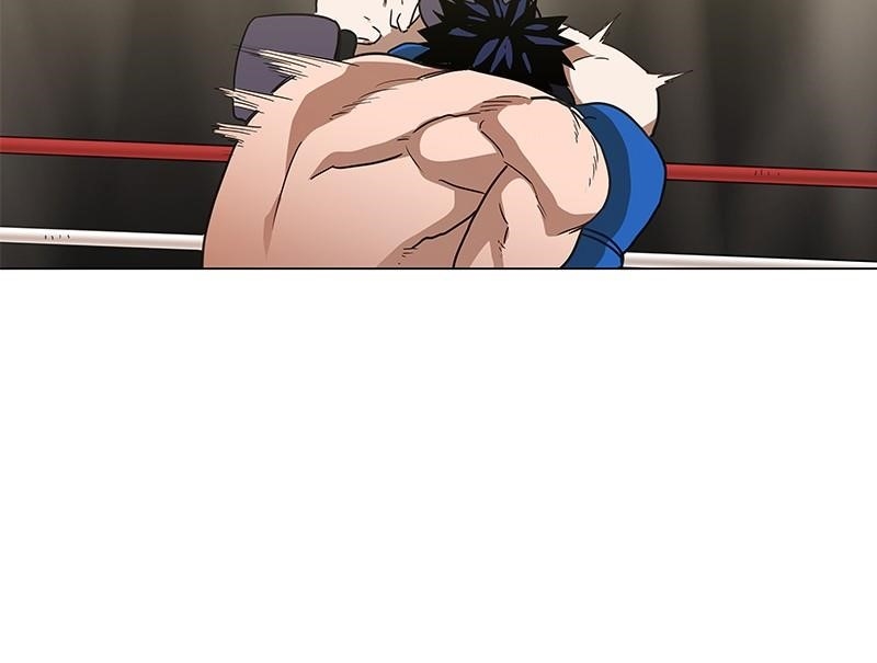 The Boxer Chapter 47 - Page 112