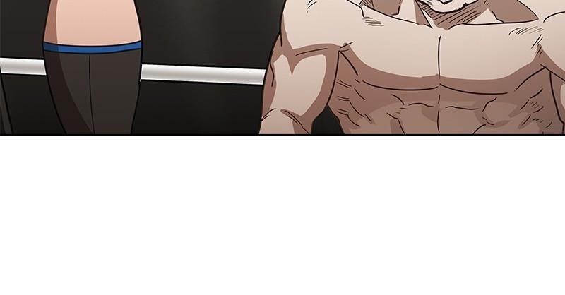 The Boxer Chapter 47 - Page 118