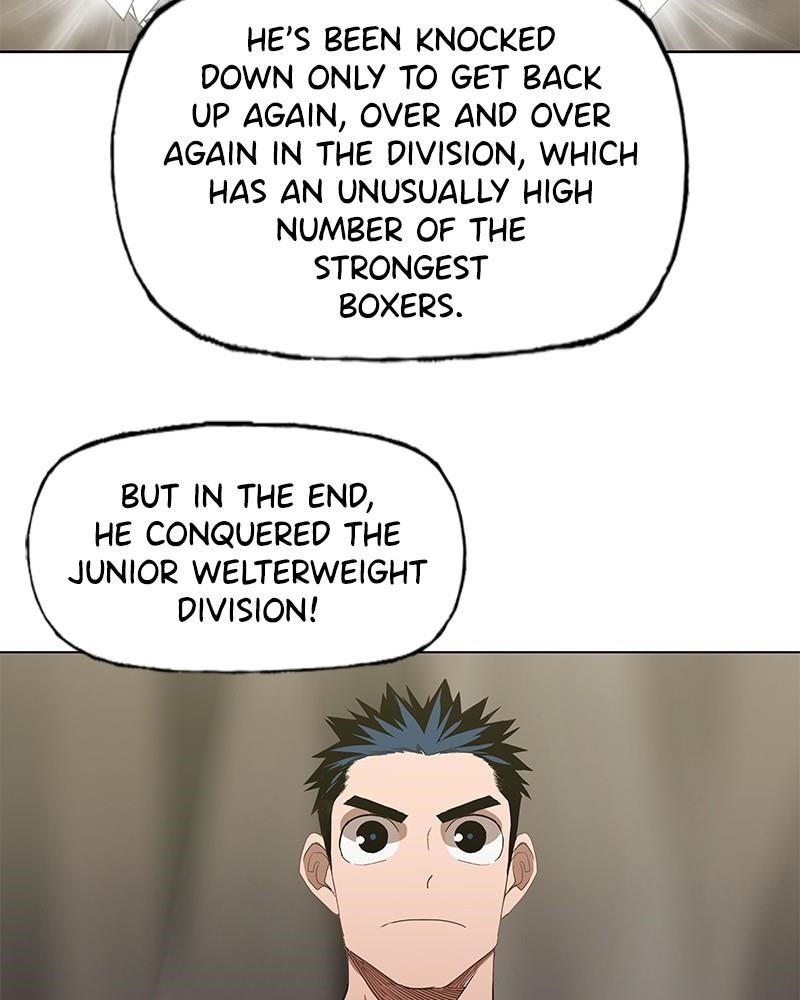 The Boxer Chapter 47 - Page 12