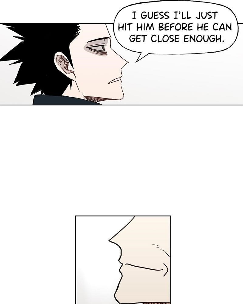 The Boxer Chapter 47 - Page 120