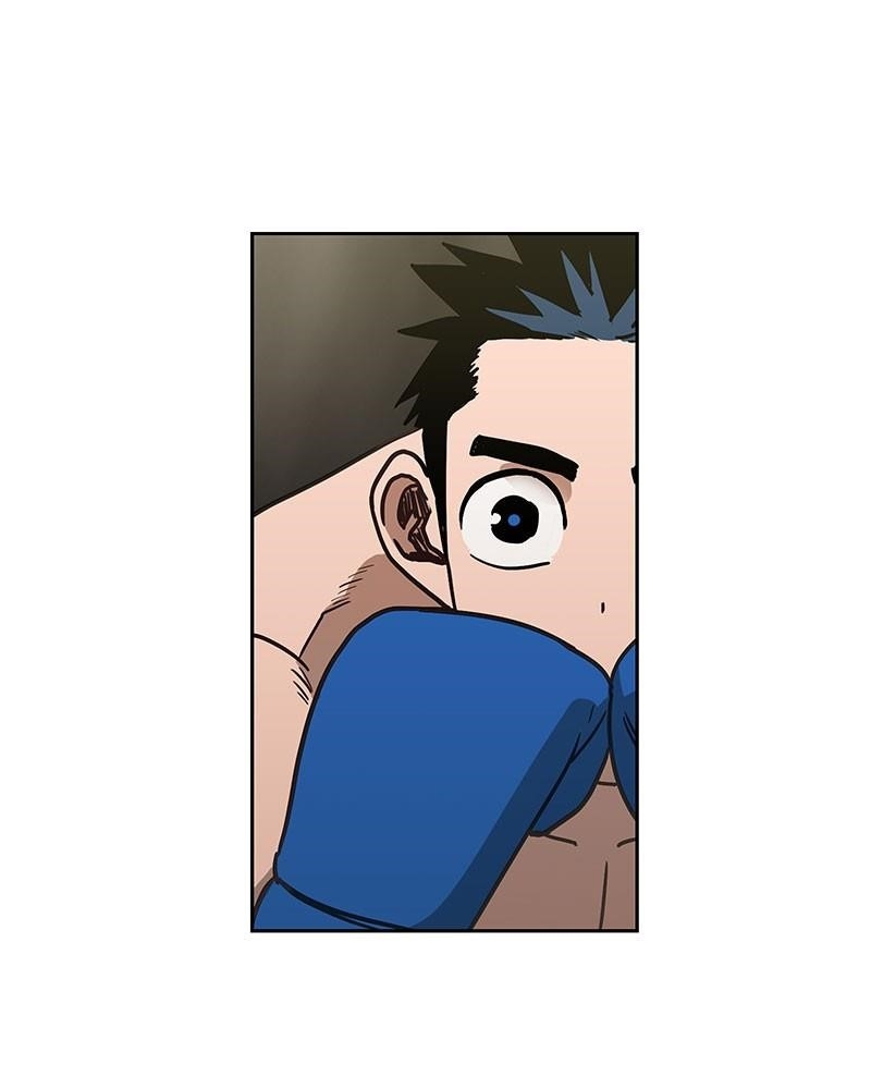 The Boxer Chapter 47 - Page 123