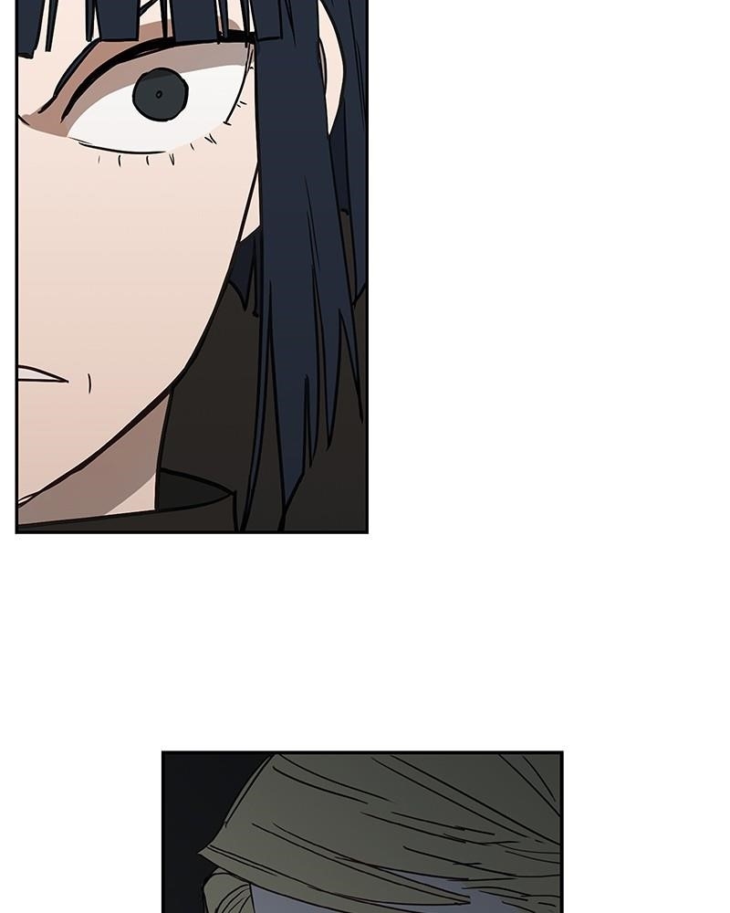 The Boxer Chapter 47 - Page 135