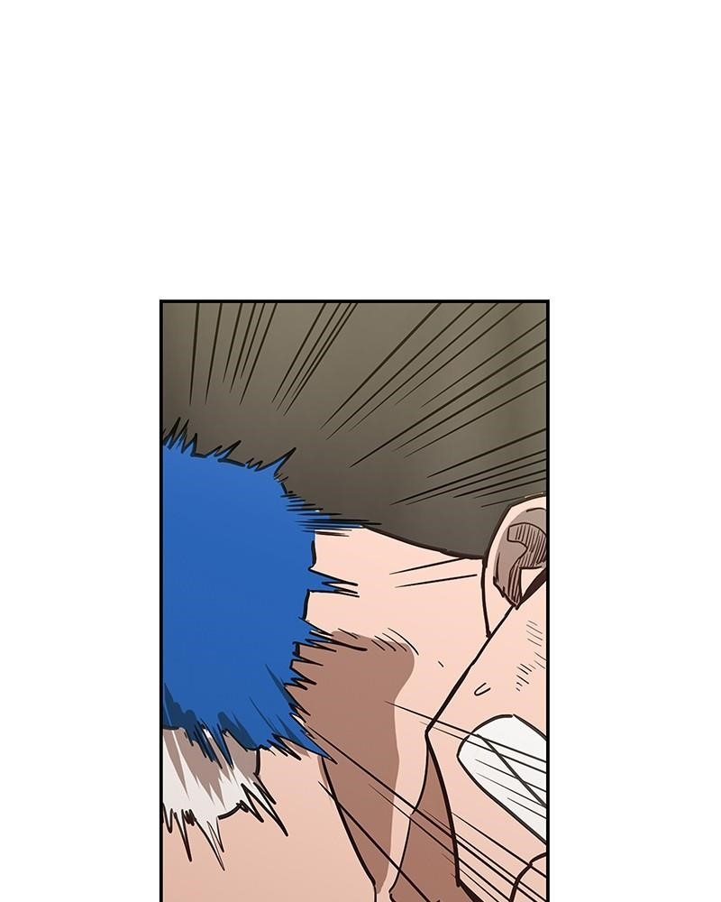 The Boxer Chapter 47 - Page 138