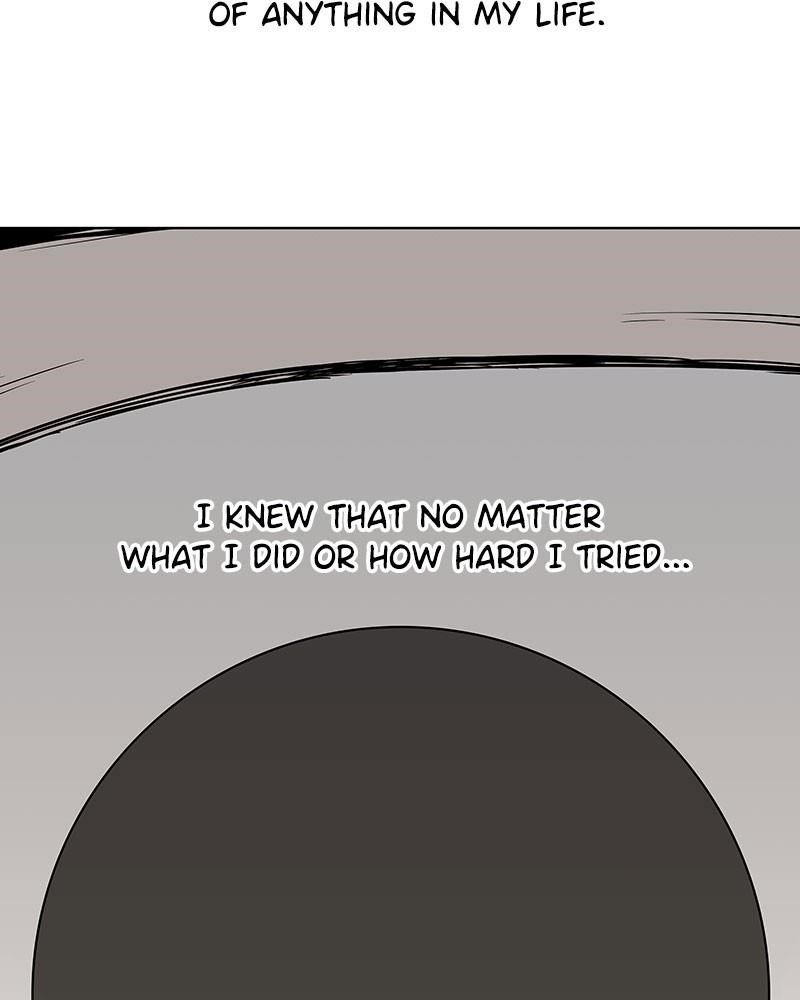 The Boxer Chapter 47 - Page 157