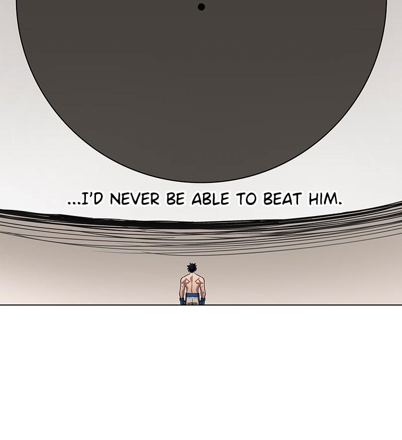 The Boxer Chapter 47 - Page 158