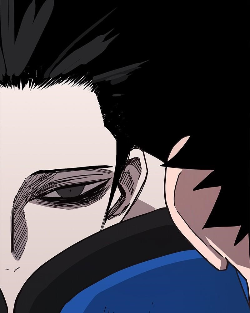 The Boxer Chapter 47 - Page 165