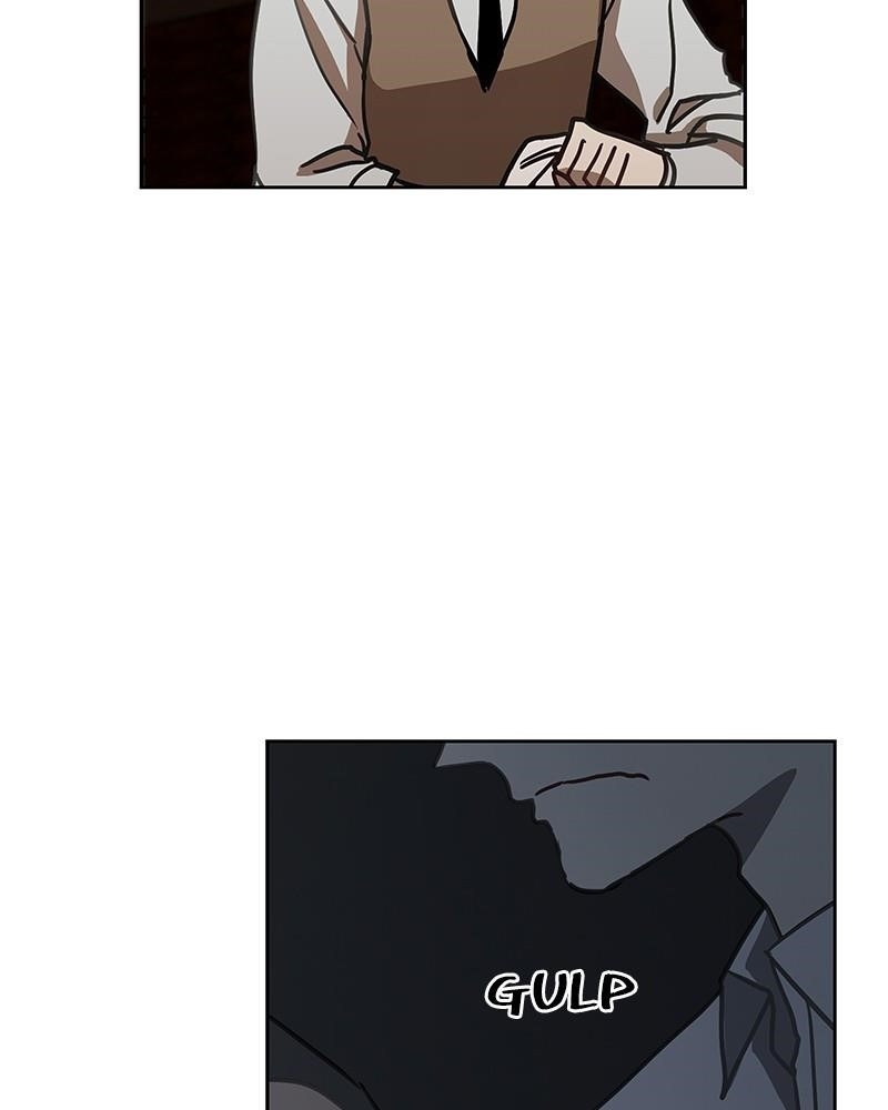 The Boxer Chapter 47 - Page 18