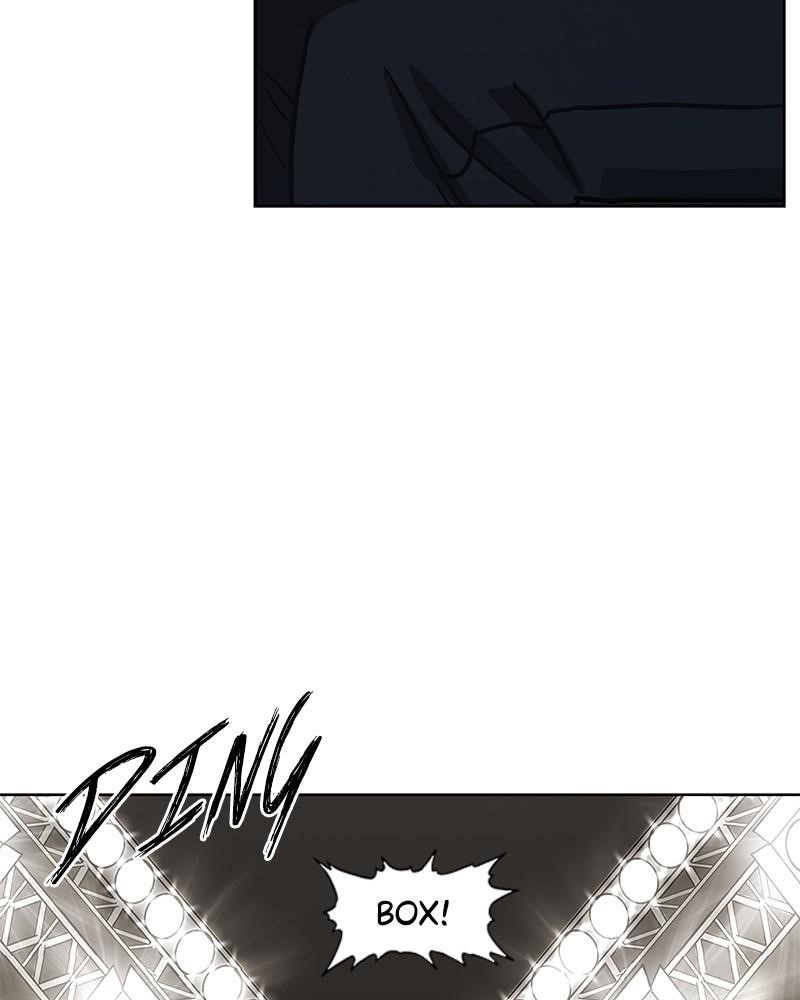 The Boxer Chapter 47 - Page 37