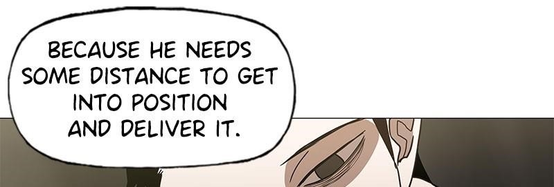 The Boxer Chapter 47 - Page 66