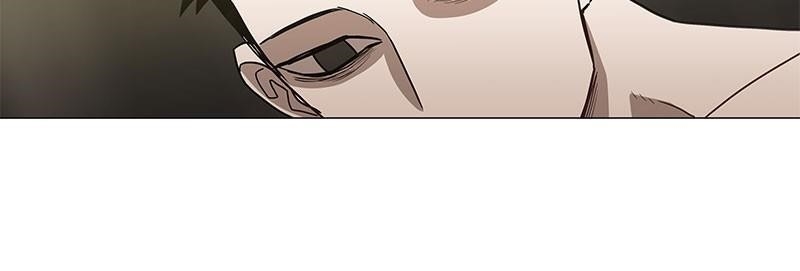 The Boxer Chapter 47 - Page 67