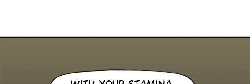 The Boxer Chapter 47 - Page 70