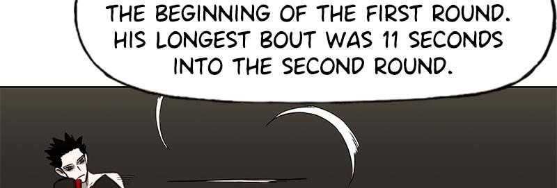 The Boxer Chapter 47 - Page 75