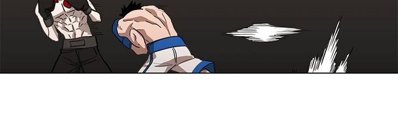 The Boxer Chapter 47 - Page 76