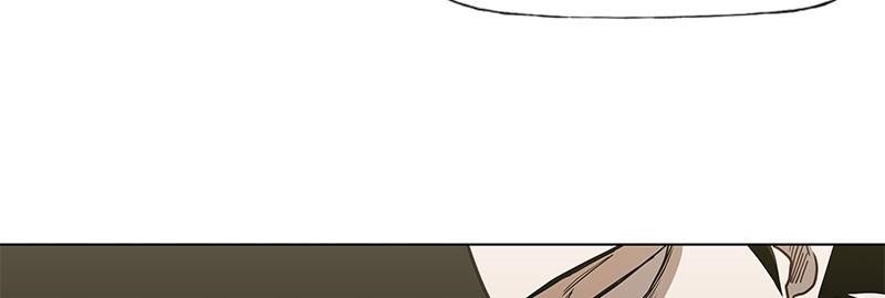 The Boxer Chapter 47 - Page 79