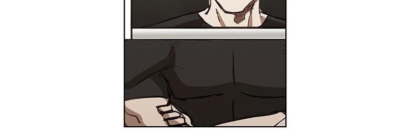 The Boxer Chapter 47 - Page 86